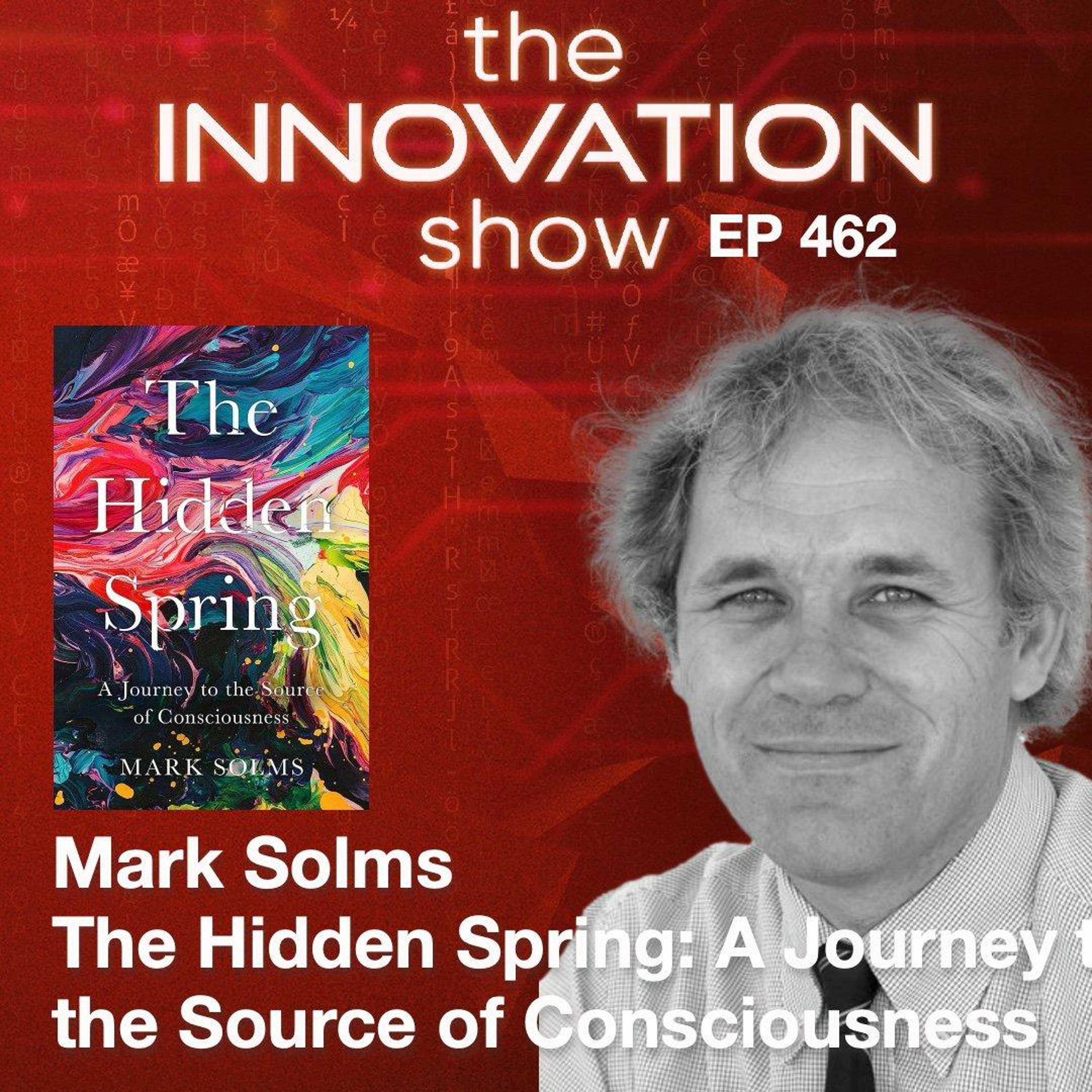 The Innovation Show