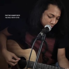 Semua Tentang Kita - Peterpan (Felix Cover)