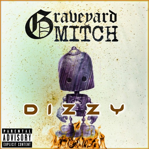 Dizzy (Prod. Envy)