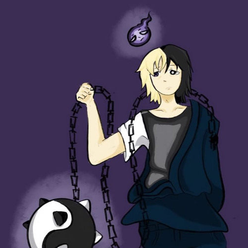 SeQuestered (prod. nerd)