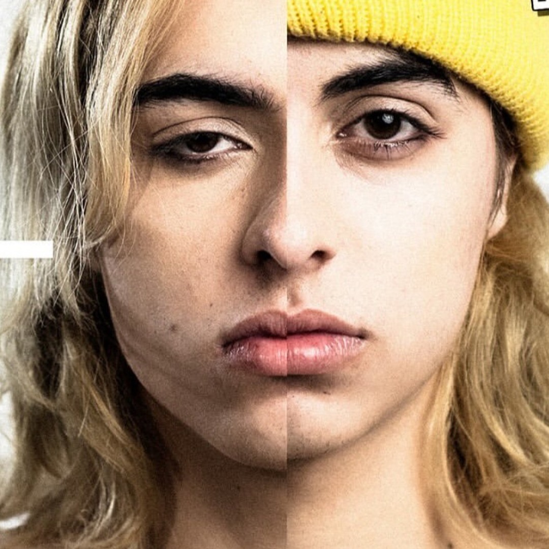 Stream Lolo - YO RAPERO, ELLA DELANTERA by dekoo! | Listen online for ...