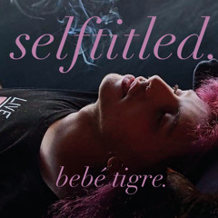 selftitled.