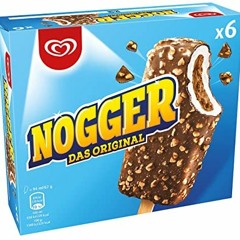 Wolli - Sonntagskorg [MorseNogger Remake]