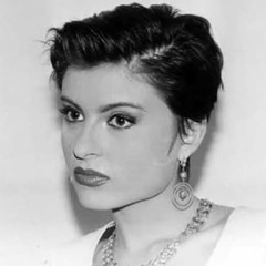 Светлана Владимирская - Мальчик Мой