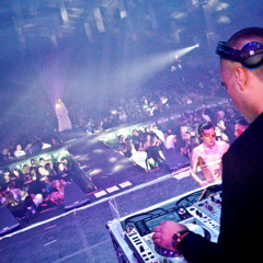CHICHOS PARTY & FABIAN HENNESSEY THE CREEM BGTA D.C COLOMBIA