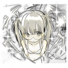 happycore! just not those lyrics-> wedding