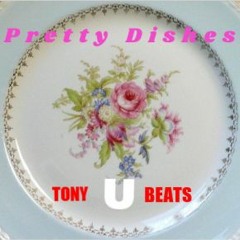 RJMrLA PRETTYDISHESrmx