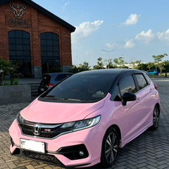 SPECIAL ULANG TAHUN MIMA #805VIP #EXPRESS