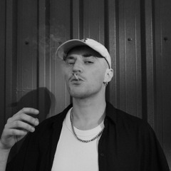 Fisura Podcast Invites #004 | ossou erratic