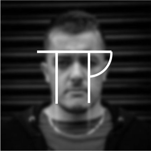 Sander Van Doorn X Mark Roma Vs Axwell - Nobody Else Mant Array (Tom Parker Mashup)