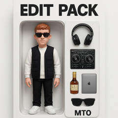 PACK VOL.1 (PITCHED AND FILTERED FOR COPYRIGHT)