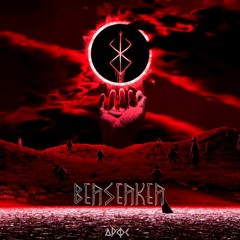 Berserker (Extract Live 5) 😈