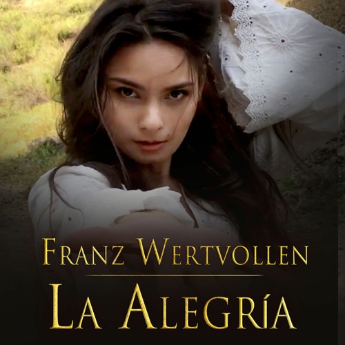 La Alegría