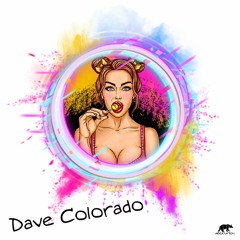Dave Colorado - Ride (Original Mix)