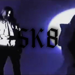 GladWeHaveAnUnderstanding x Disturbed