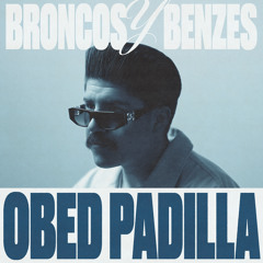 Broncos y Benzes