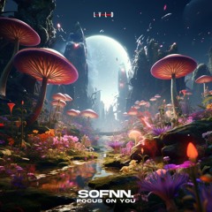 Sofnn. - Focus On You