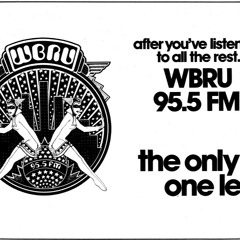 WBRU