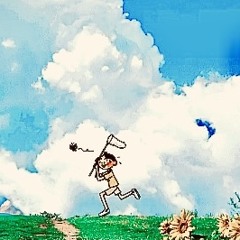 meme archive.prod Omamurin