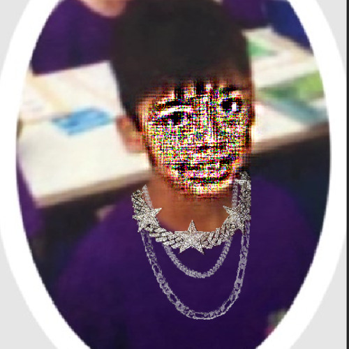 חננה-טריפ חייזרים (PROD BY. PUFF)