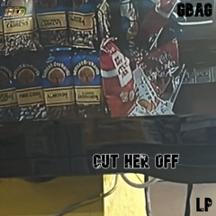 Cut Her Off @fuckgbag #jerseyclub