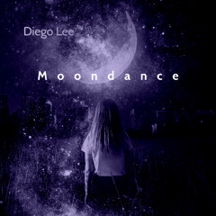 Moondance