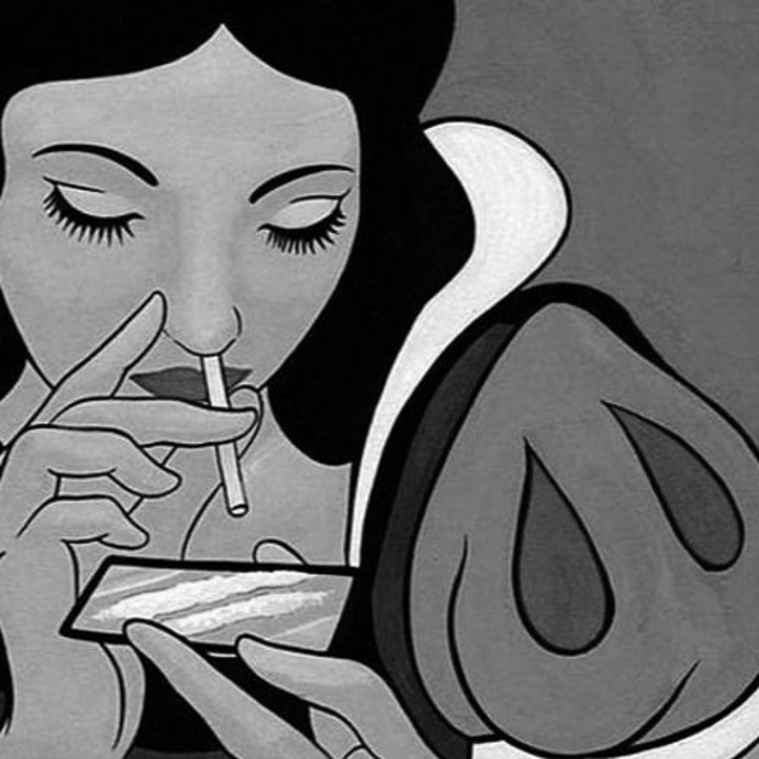 Shazam - 音乐探索、排行榜和歌词, image size:1080x1080