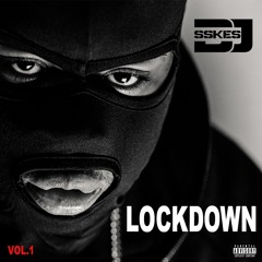 Lockdown Vol.1