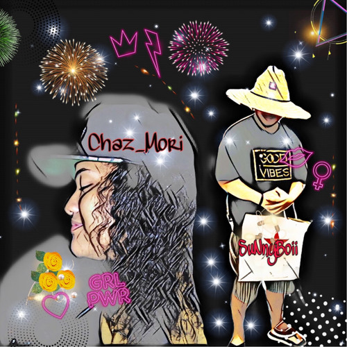 Seseres non ei Matau Ft Chaz_Mori🤘🏽🎼😎 (Rugzda_PrOd)