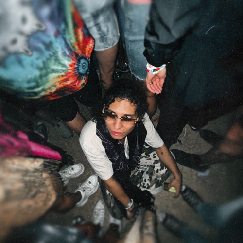 Love You Like a Love Song (Huego Rework)