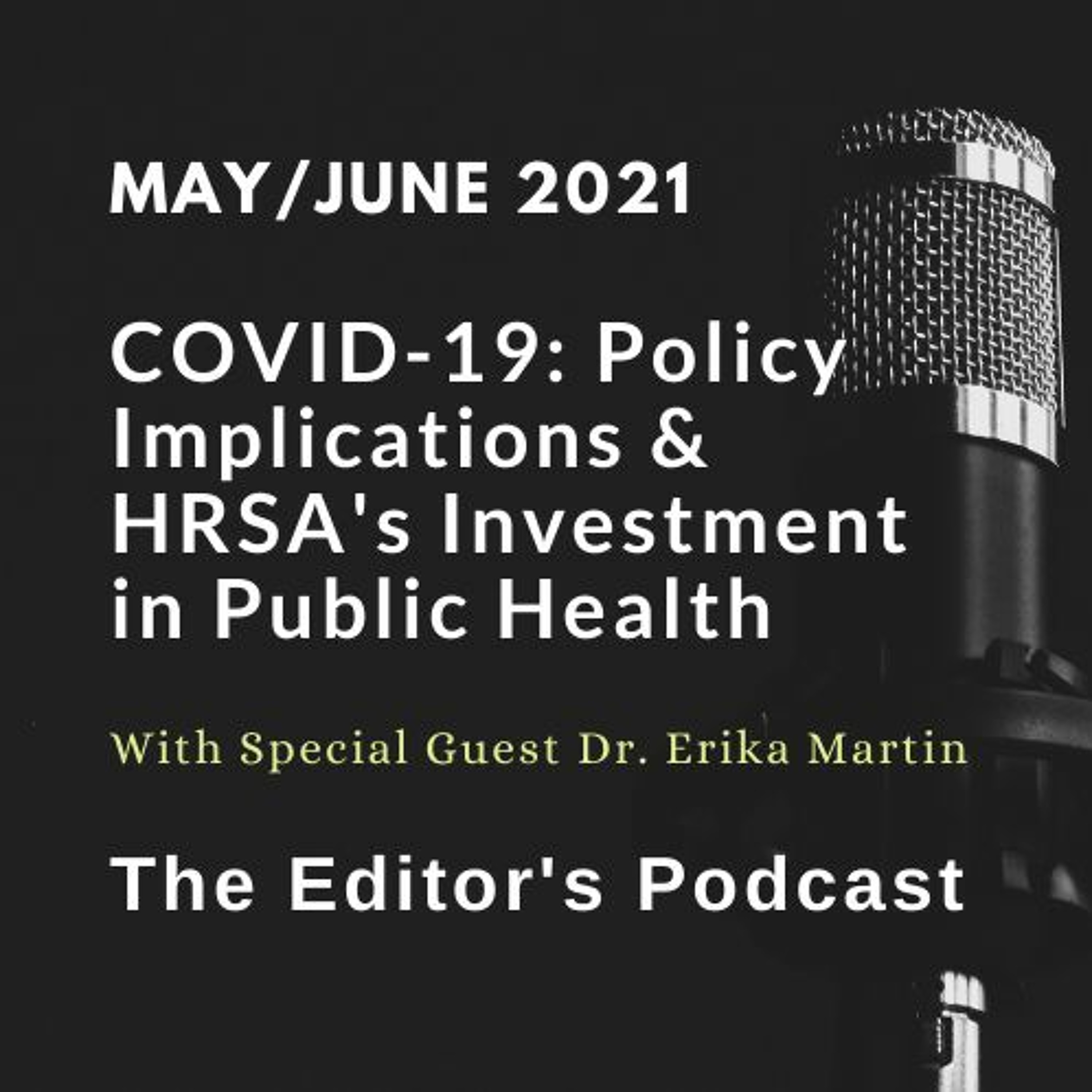 Public Health Perspectives