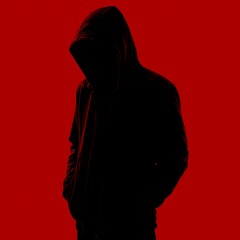 Out Of Sight Out Of Mind