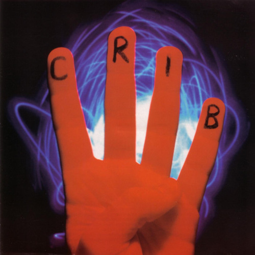 Translated Child (feat. Devin Sarno)