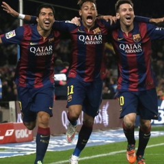 barcelona (prod yung norjak)