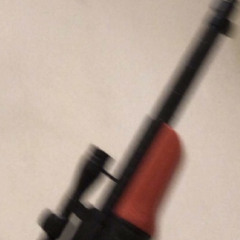 ‎⁨يبن خماش