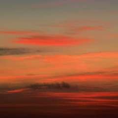 Lucas & Steve x Oaks x Jaimes - Love On Hold (Remix)