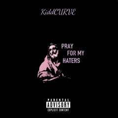 Say Now (for my haters)