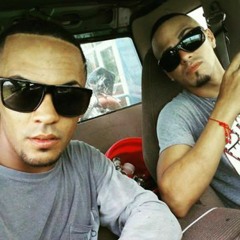 Besame G.zgor ft (Blacklevel)