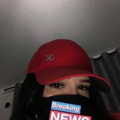 MOSTRA A CALCINHA ENTERRADA NO COOL [ DJ CORPAS E THZIN ]  TIK TOK