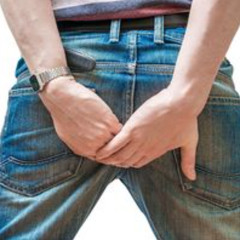 poopy pants dance