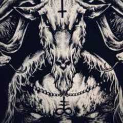 Turned My Way to Satan