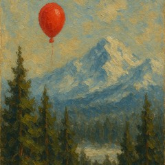 Red Balloon