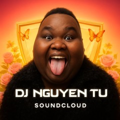 NHIN VE PHIA EM - MK