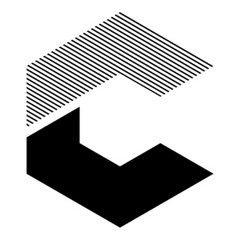 Carbon Mixes