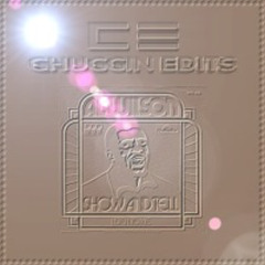 PREMIERE: Chuggin Edits - Show n Tell [Bandcamp]