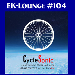 EK-Lounge #104 Part 8