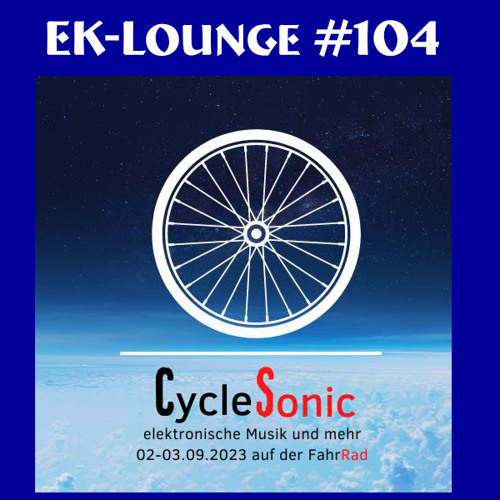 EK-Lounge #104 Part 5