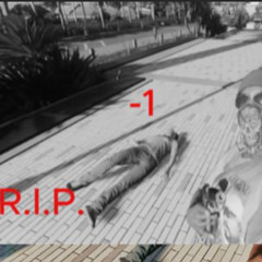 музыка улиц 2 ft.Бобо Дейкс