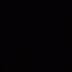 Live, Lose Control, 30 Oct '25