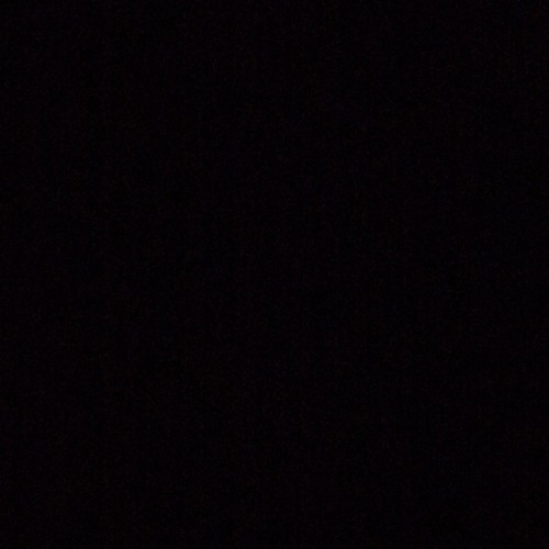 Live, Lose Control, 30 Oct '25